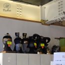 꽃길헤어 | 경주 한복대여 ‘꽃길한복’ 후기