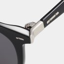 렌즈미글라스미전북대점 이미지