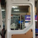 (주)아이버스 이미지