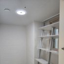 에코중앙로 48번길 | 인천에서 믿고 의뢰할 수 있는 친환경 도배 전문 시공 업체를 소개합니다!