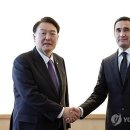 세인트루시아 이미지