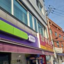 씨유미아중앙점 이미지