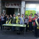 서울시립대학교 이미지