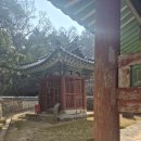 완도 고금도 관왕묘비 | [완도여행][아이와함께갈만한곳][이순신유적탐방기] 완도이순신기념관 &amp; 충무사 &amp; 월정대