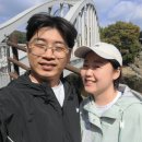 도평시장 이미지