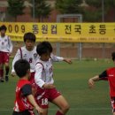 우만초등학교 이미지