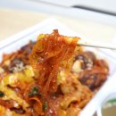 새마을곱창 이미지