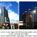 나라소프트 이미지