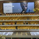 호안안경 이미지