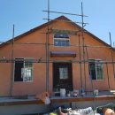 화순목장 이미지