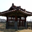 강화최씨 열녀각江華崔氏 烈女閣 티스토리
