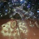 그랜드하얏트제주 | 제주 그랜드 하얏트 후기 – 넓은 객실과 야외 수영장이 돋보였던 특별한 하루