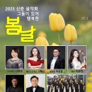 가톨릭소극장 이미지