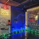 링코노래타운 이미지