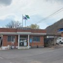 화전2 경로당 이미지