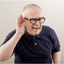 명보청기 이미지