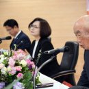 현대비전아파트경로당 이미지