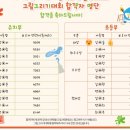 단대 어린이집 네이버블로그