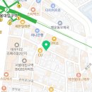 진주이불상회