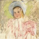 르네상스 이미지