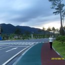 풍경운동장 이미지