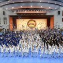 강동와이어주짓수 이미지