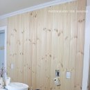 거울아 거울아 이미지