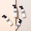 GLOW HAIR(글로우 헤어) 이미지