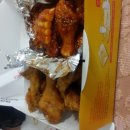 처갓집(지행점) 이미지