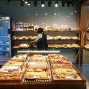 베이커스빌 이미지