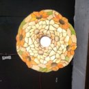 박리다방 이미지