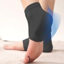 라라케어 주식회사 이미지