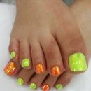 솔모루로 이미지