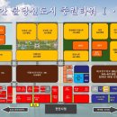 신불당골프존