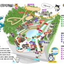 니지모리스튜디오