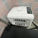 드라이데이 이미지