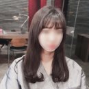 세나헤어 - 광주시 | 세나헤어