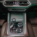 국일당구장 이미지