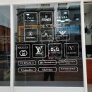 아이파크명품세탁소 이미지