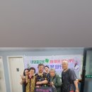 우선희헤어