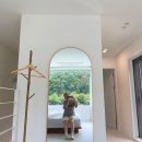 소노리베뷰 이미지