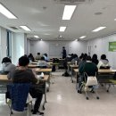 부천시학교밖청소년지원센터