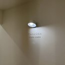 필라도라필라테스 - 제주시 월광로 140 | 필라도라필라테스