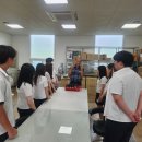 한국도로공사 진주지사 이미지