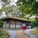 산성리 화장실 1 이미지