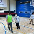 선수촌스포츠아카데미 이미지