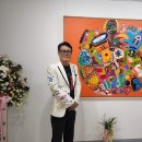 동명기획 이미지