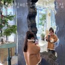 현대자동차반송 이미지