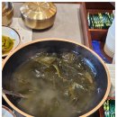 선비반찬 이미지