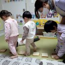 * 12월 4일 (목) 🍞식빵 징검다리, 식빵 따먹기🍞 이미지